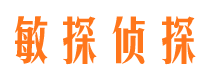 津市侦探社